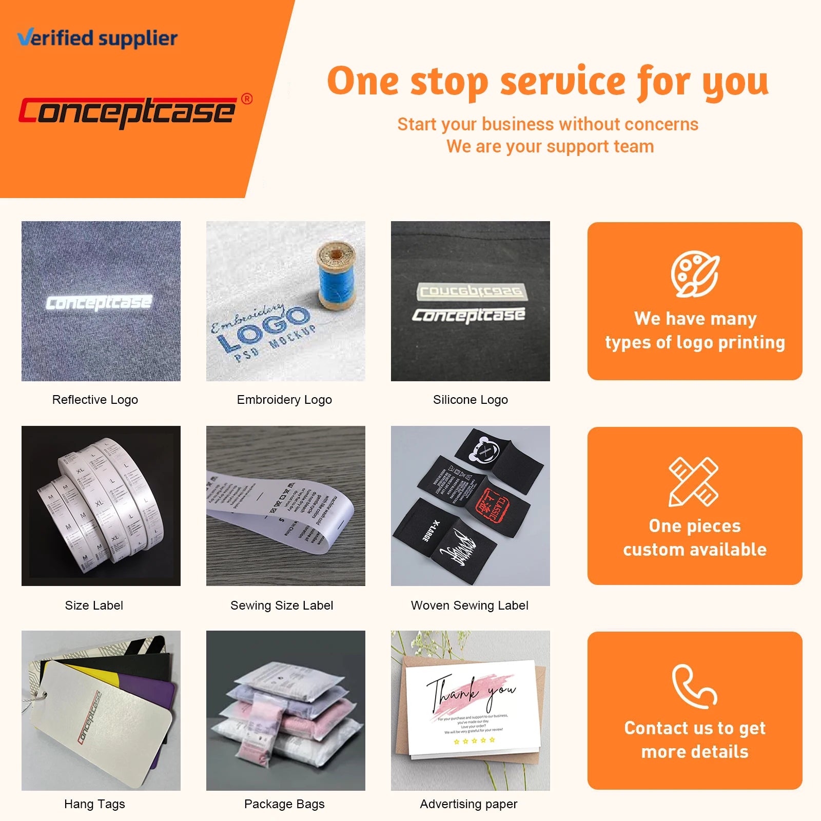 conjunto deportivo de dos piezas para mujer con top de manga larga y cuello cuadrado, y pantalones ajustados, para otoño e invierno, apto para fitness, yoga ,running y  ejercicio.