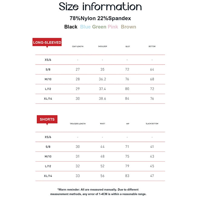 conjunto deportivo de dos piezas para mujer con top de manga larga y cuello cuadrado, y pantalones ajustados, para otoño e invierno, apto para fitness, yoga ,running y  ejercicio.