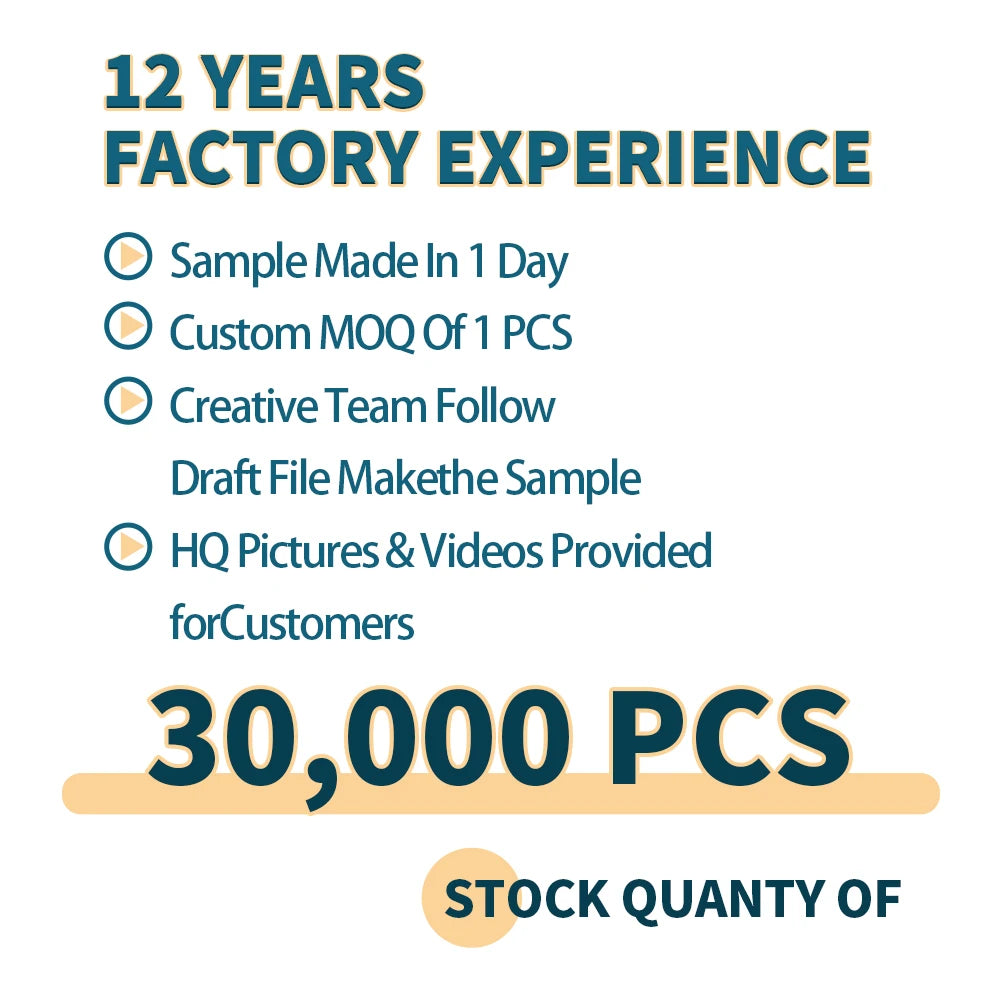 😍Set de Joyería Boho Artesanal con Chaquiras Miyuki