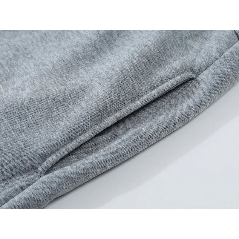 Pantalón Jogger Deportivo Hombre – Running, Gym y Uso Casual