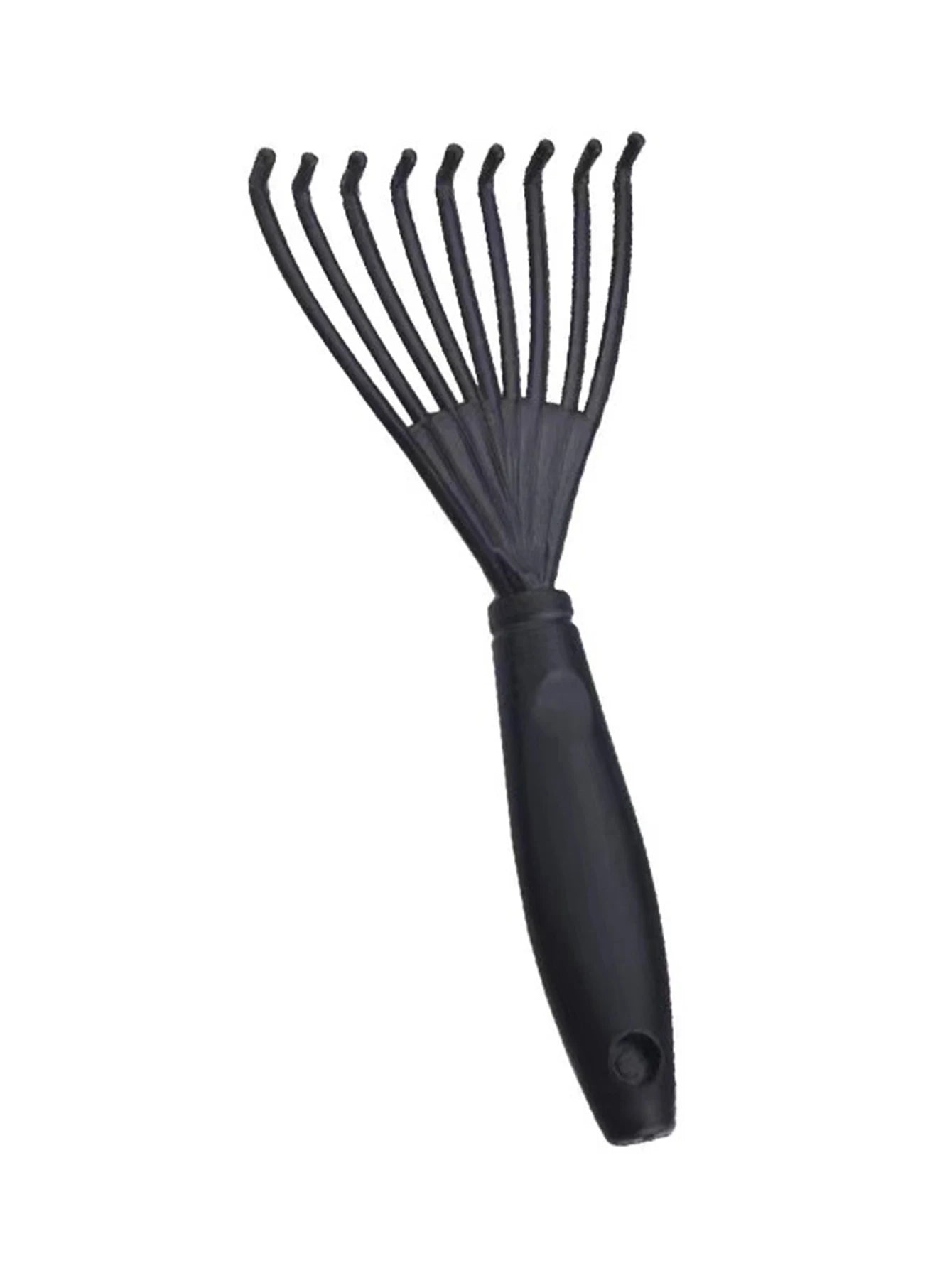 Cepillo Definidor para Cabello Rizado – Styling Brush Antifrizz para Rizos