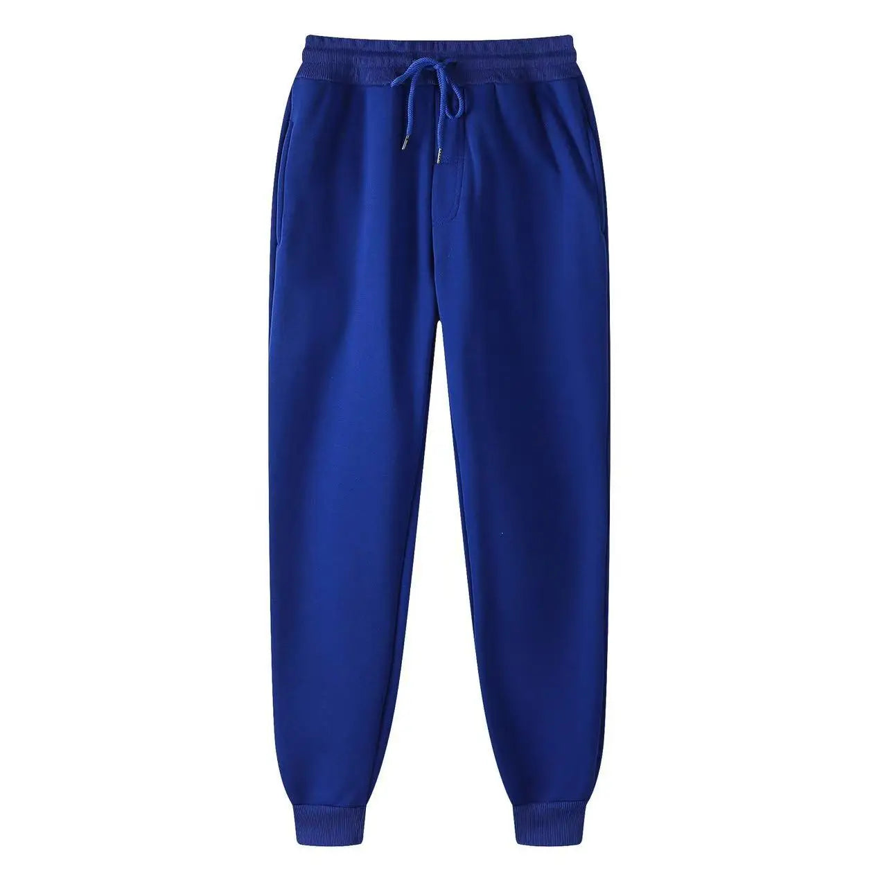 Pantalón Jogger Deportivo Hombre – Gym, Running y Uso Diario