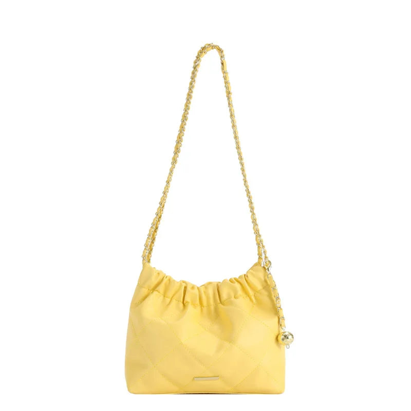 Bolso Tote Mujer Estilo Punk Chic – Grande con Tachuelas | Diseño Luxury